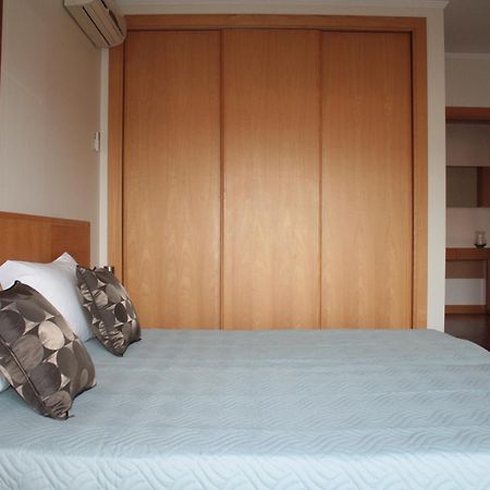 Apartamento Com Piscina Em Albufeira, Corcovada Eksteriør bilde
