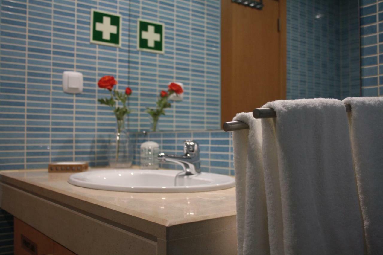 Apartamento Com Piscina Em Albufeira, Corcovada Eksteriør bilde