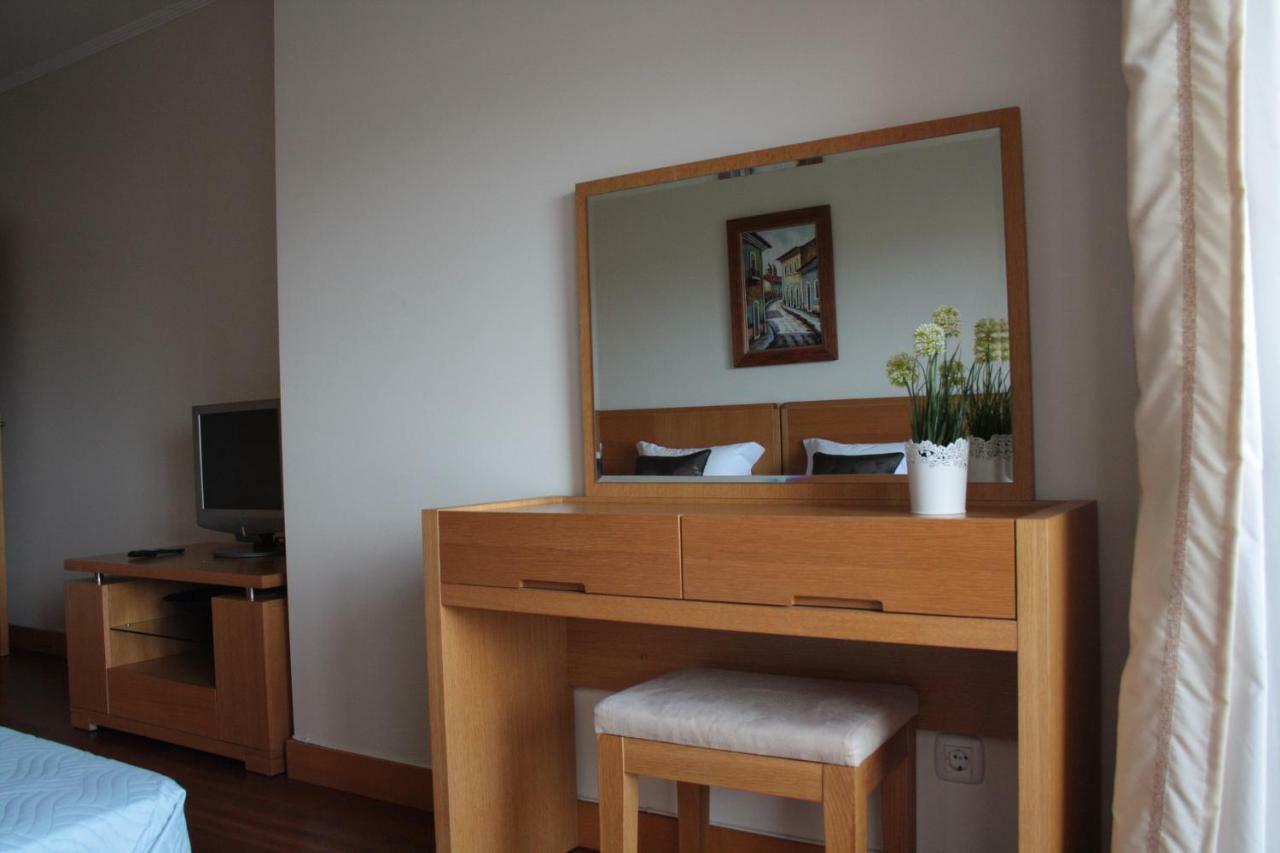 Apartamento Com Piscina Em Albufeira, Corcovada Eksteriør bilde